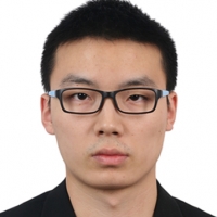 Zeyuan Shang