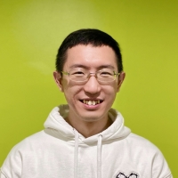 Zhizhen Zhong