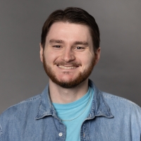Alex Shipps - MIT CSAIL Digital Strategy Coordinator