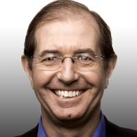 Silvio Micali