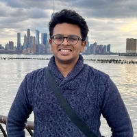 Utkarsh