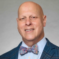 Daniel Weitzner