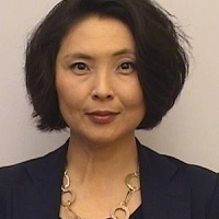EG