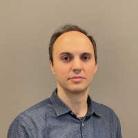 Emanuele Sansone