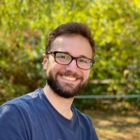 Clement Gehring