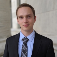 Andrew Rouditchenko
