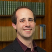 Joseph DelPreto