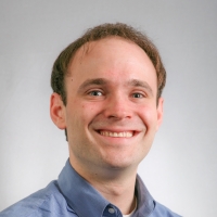 Jonathan Kelner