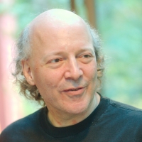 Norm Margolus