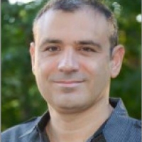Selim Tezel