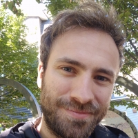 Me.