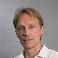 Tommi Jaakkola