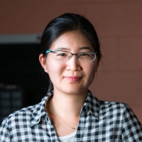 Vivienne Sze
