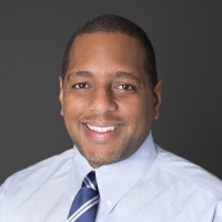 Photo of Jamie Macbeth