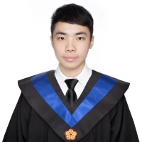 Yung-Sung Chuang