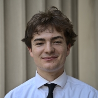 Picture of Michael Burgess