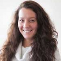 CallieMathews-headshot