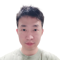 Xuhao Chen