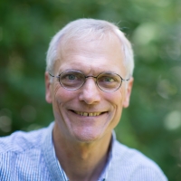Gregory Wornell