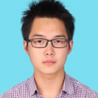 Hanshen