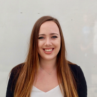 Angie Boggust headshot