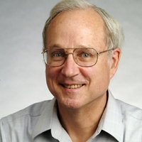 Butler Lampson