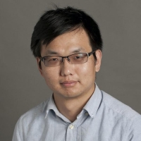 chunwei-pic