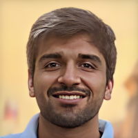 photo of jehanzeb mirza