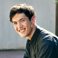 Matt Caren MIT CSAIL profile