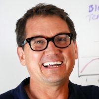 image of Robert Parks