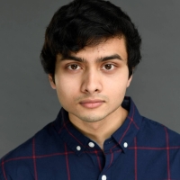 Photographic Evidence of Shyan Akmal
