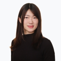 yuyushih