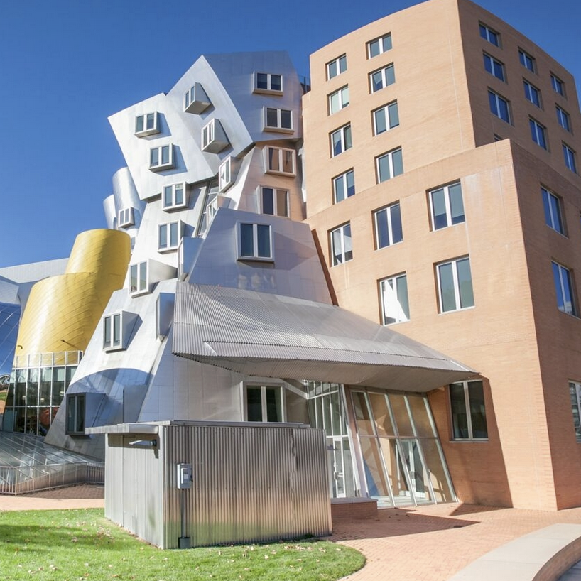 stata