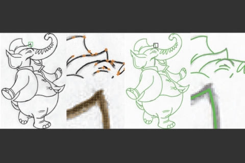 sketches 