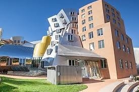 stata