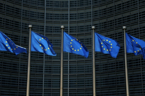Dark Patterns after the GDPR