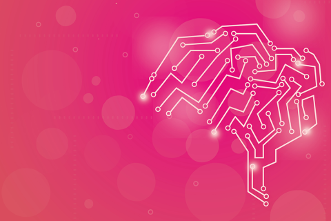 In a new paper, researchers from Microsoft and MIT’s Computer Science and Artificial Intelligence Laboratory (CSAIL) propose a novel method for measuring LLM explanations with respect to their “faithfulness” — that is, how accurately an explanation represents the reasoning process behind the model’s answer (Credit: Pixabay).