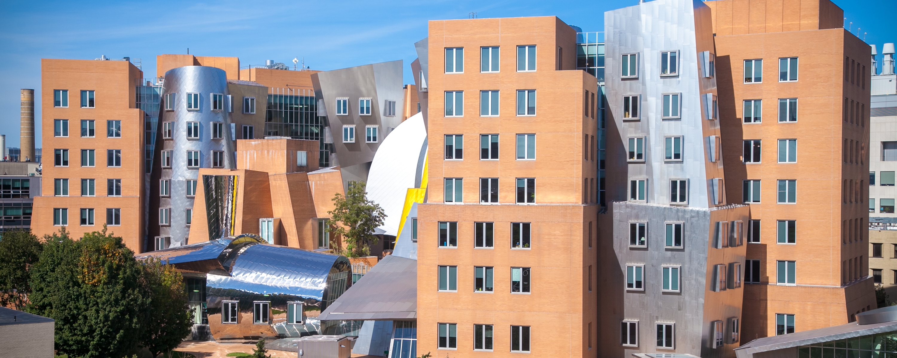 Stata exterior 3 