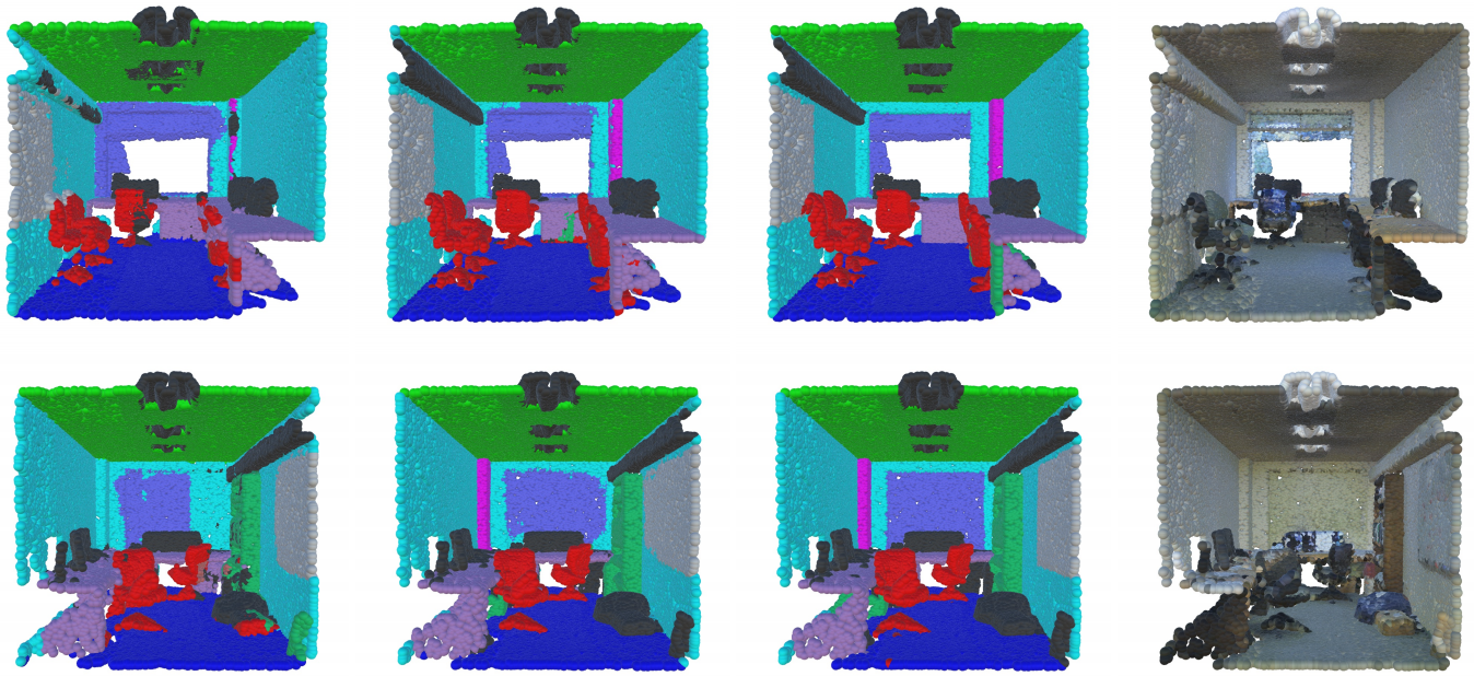 3d-room