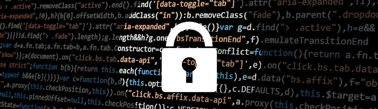 hacker-lock